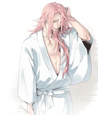 Your father_Step mom