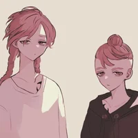 Haitani Brothers