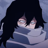 Aizawa