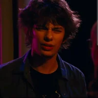 Rodrick Heffley NSFW