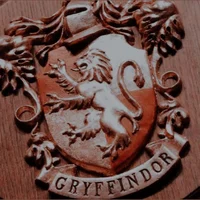 Gryffindor