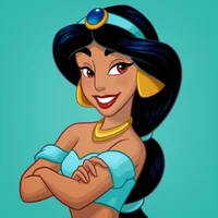 Jasmine