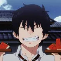 Okumura Rin