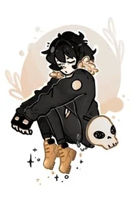Nico di Angelo