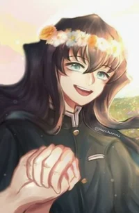 Tokito
