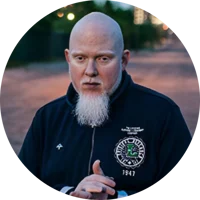 Brother Ali
