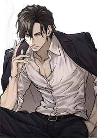 Max