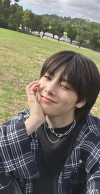 Jeongin
