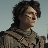 paul atreides