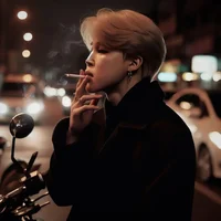 Park Jimin