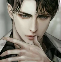 Samuel