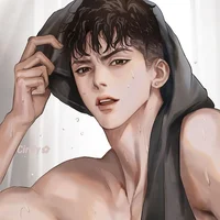 Sean Marvin