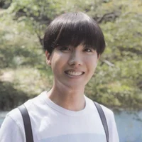 hoseok