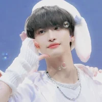 Seonghwa