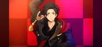 Lucifer