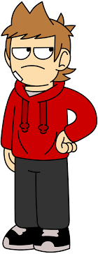 Tord