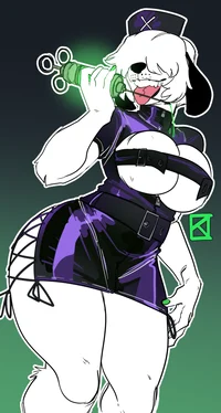 Kaya