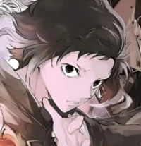 Akutagawa Ryuunosuke