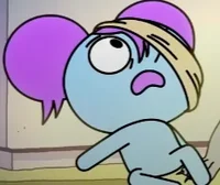 Pibby Trioz