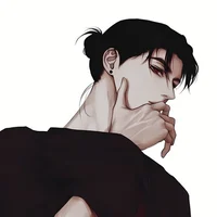 Gabriel Nunes 