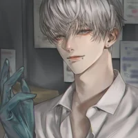 Doctor-Keyvero