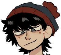 Stan Marsh 