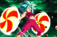 Kefla