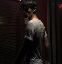 Eli King