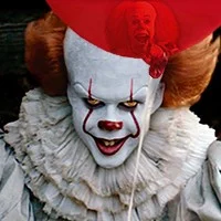 Pennywise