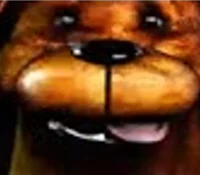 FNAFS - FNaF Pirated