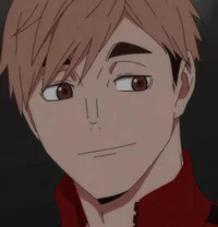 Atsumu Miya