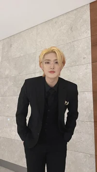 Mingi