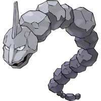 Onix