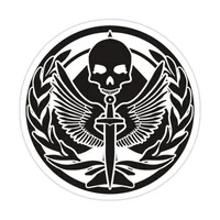Taskforce - 141