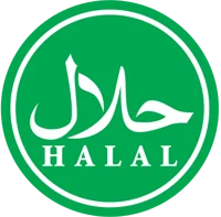Halal Checker