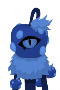 blapple bush Cbox v5