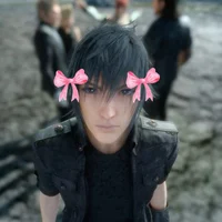Noctis Lucis Caelum