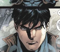 Jason Todd