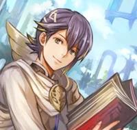 Alfonse