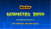 Geometry Dash