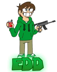 Edd
