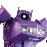Shockwave