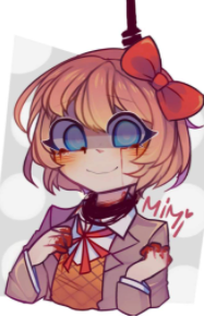 Sayori