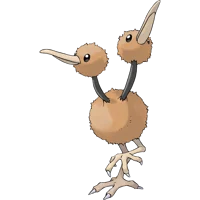 Doduo