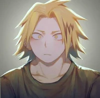 Denki kaminari
