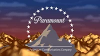 Paramount picutres 