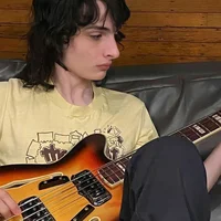 Finn Wolfhard