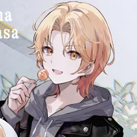 002 tsukasa tenma