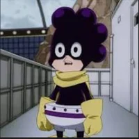 Minoru Mineta