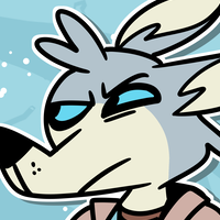 Dr Mortimer Practice